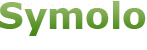 symolo